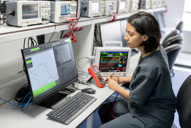 Best Affordable Emergency Electrician  in Luther, OK